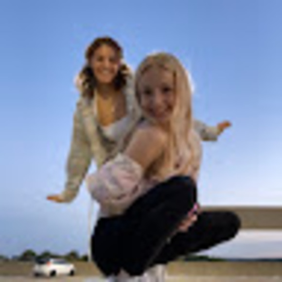 maddiefair449